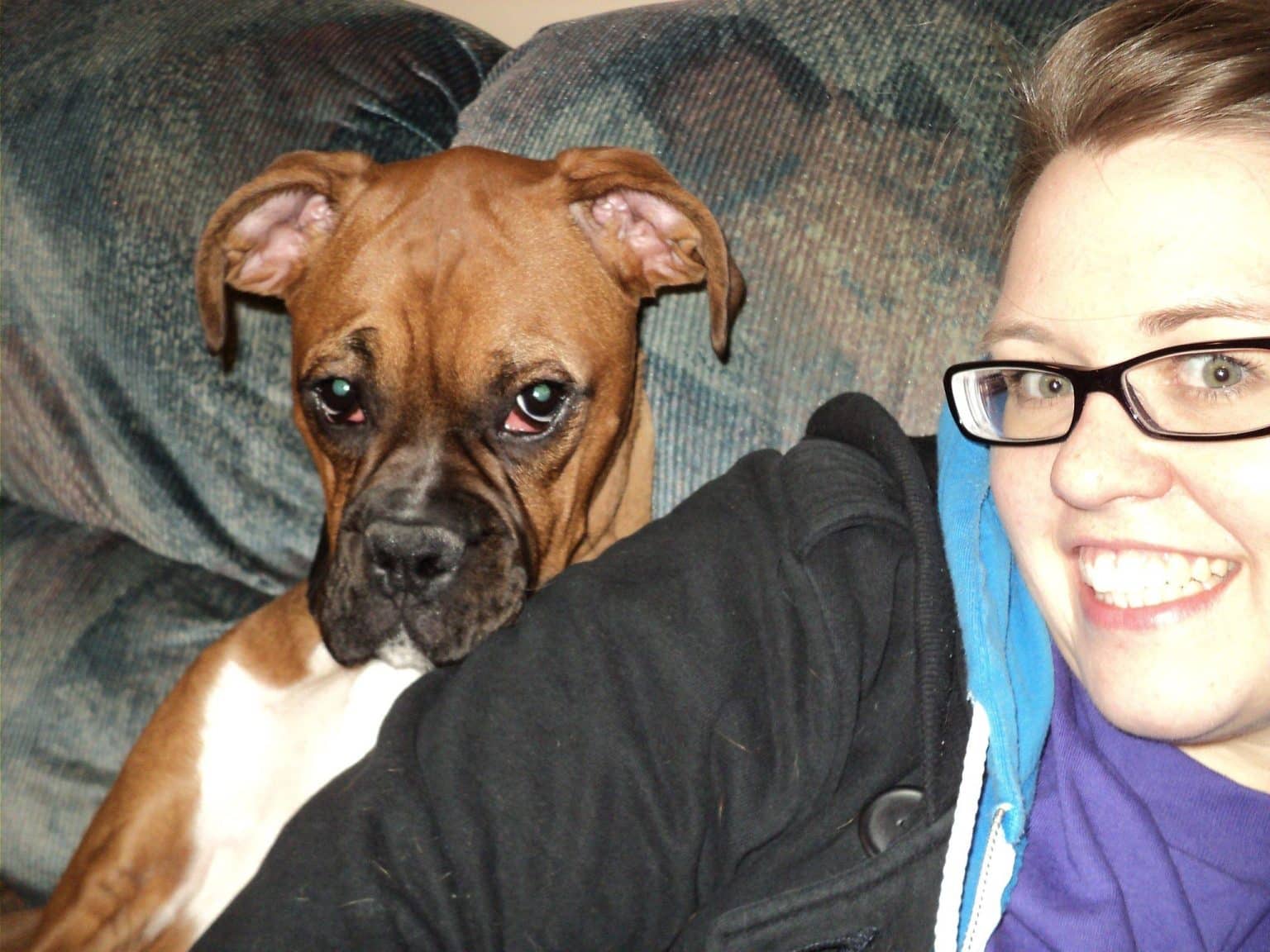 Sarah-Masters-and-Monty