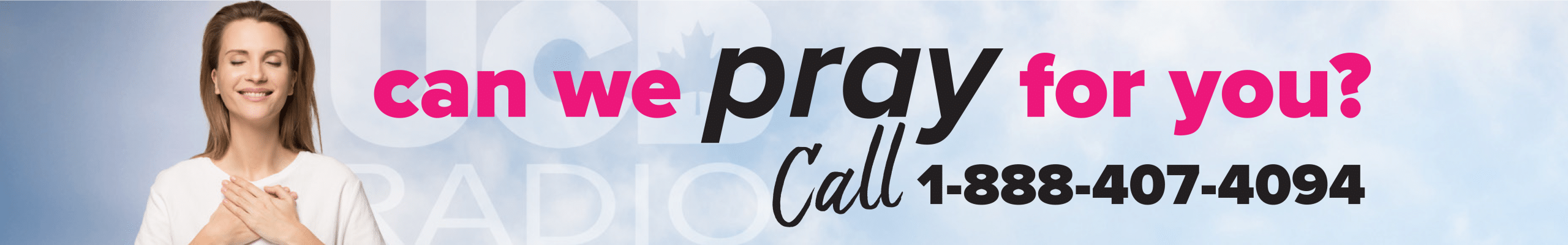 Prayer-Line-1920x300-SkinnyBanner_FINAL
