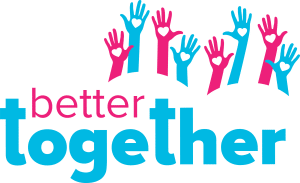 Better-Together-Hands-Logo-FINAL-BEST-no-ucb