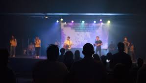 Bloom Church-RG