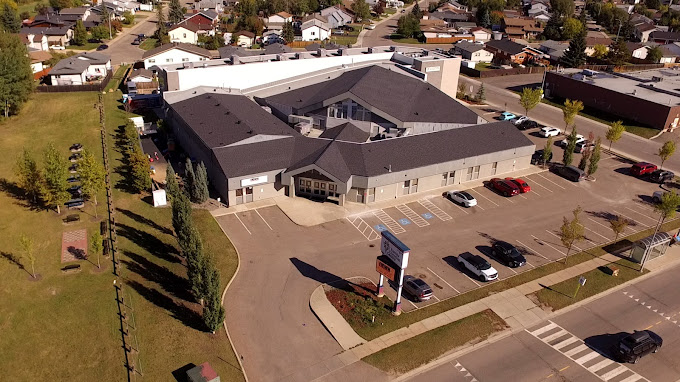 Family Christian Centre-FM