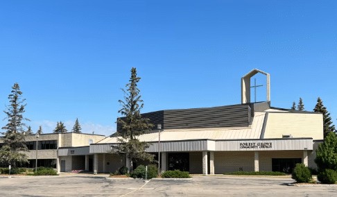 Forest_Grove