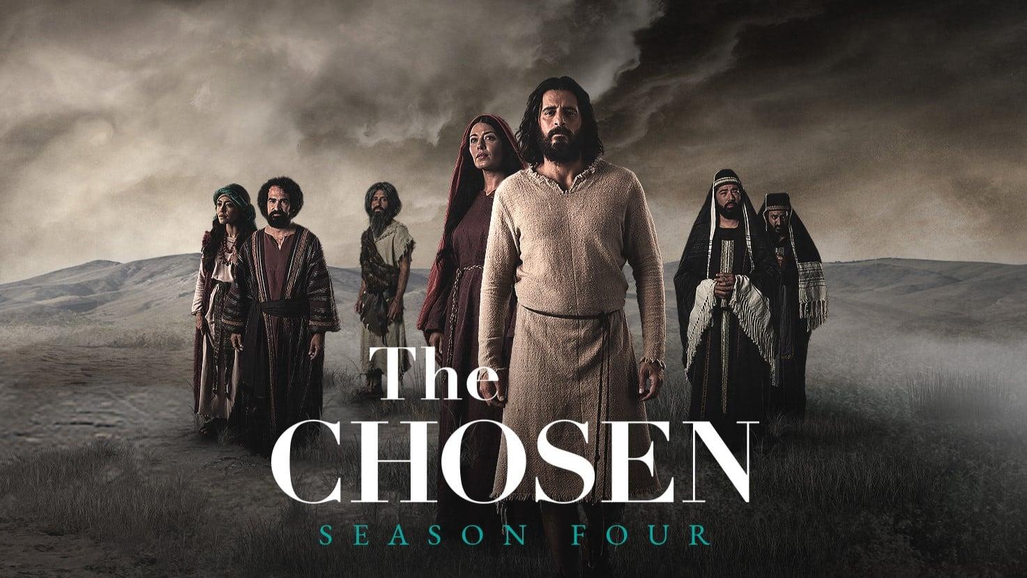Jesus-the-Chosen-Season-Four