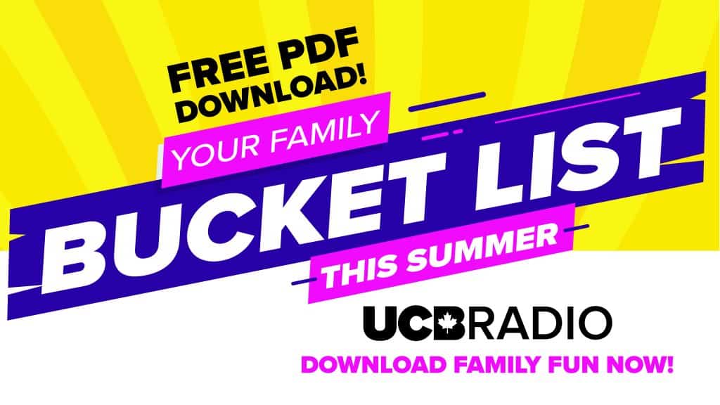 Summer-Kick-Off-Adventures_1920x1080