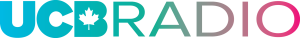 UCB Radio Gradient