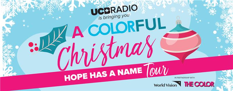 Colorful Xmas-FB Cover Desktop_FINAL