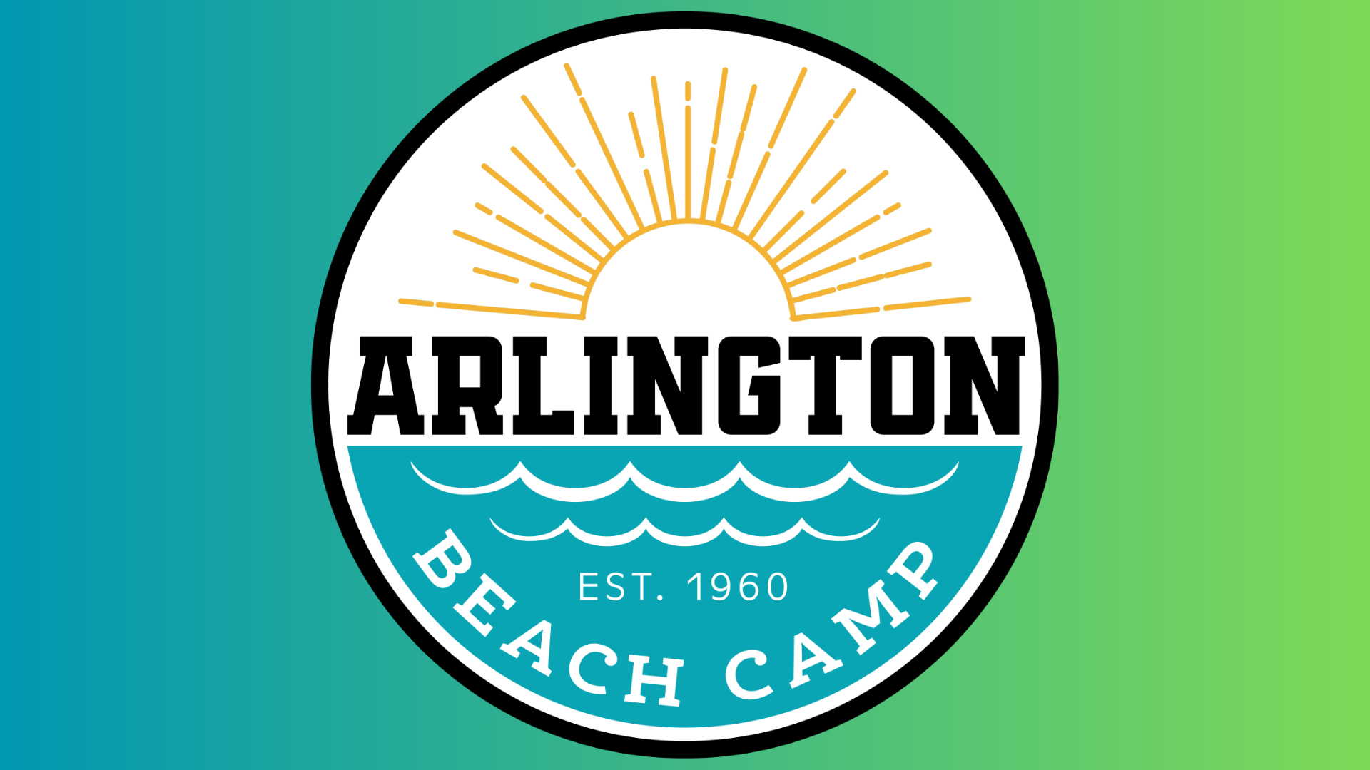 Arlington-Beach-Bible-Camp