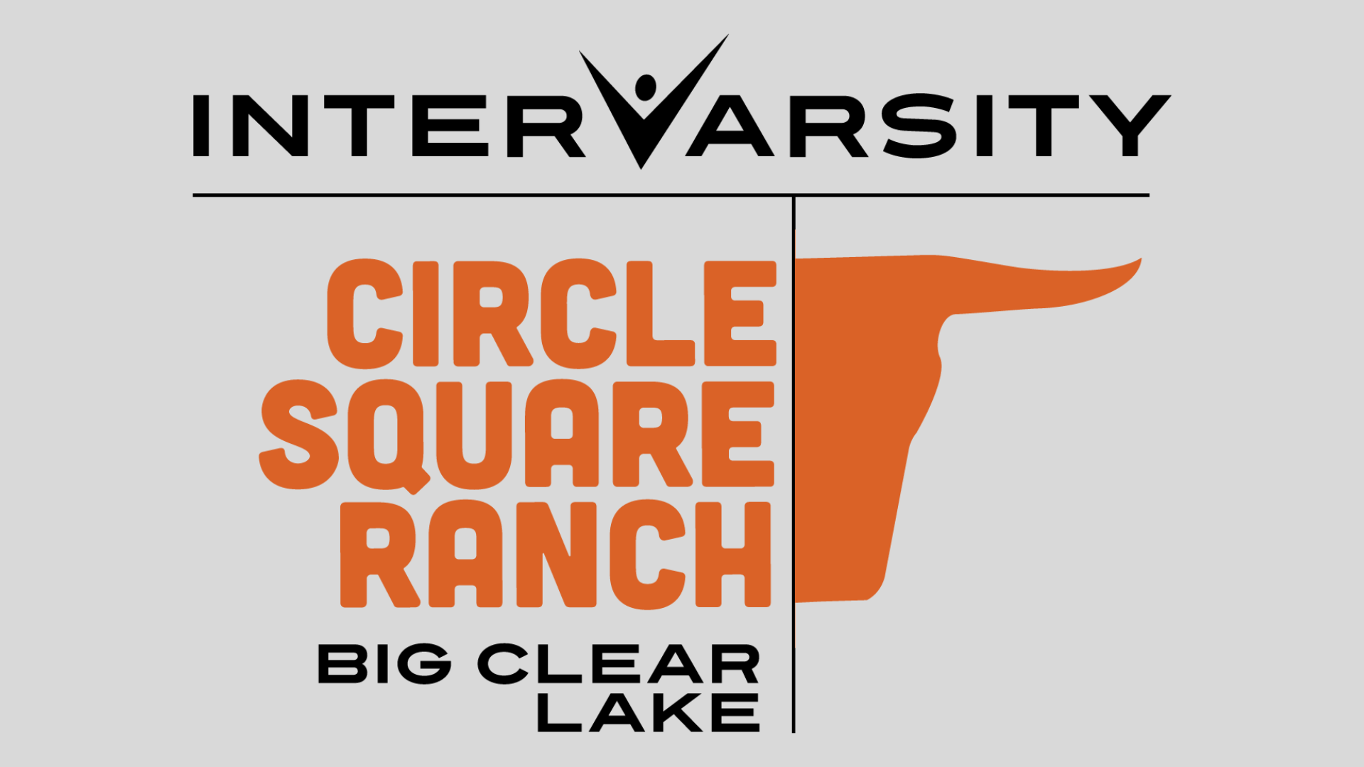 Circle-Square-Ranch
