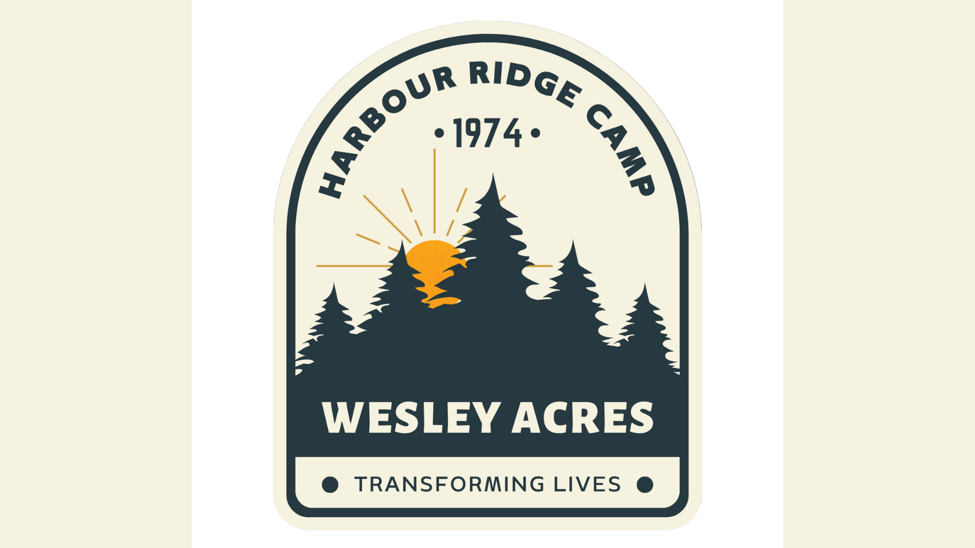 Harbour-Ridge-Bible-Camp