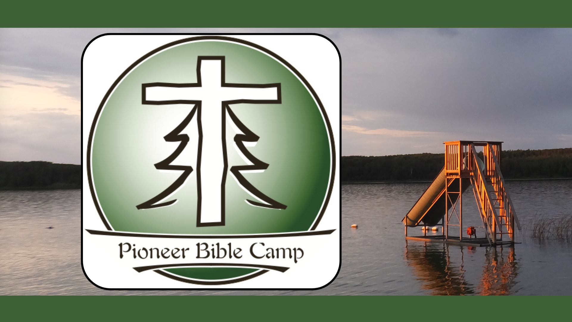 Pioneer-Bible-Camp-Header