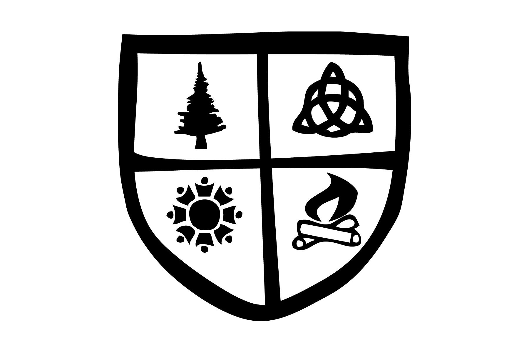 RLBC-logo-white-background-2011-4x6