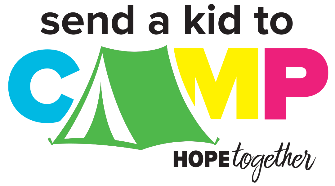 SEND-A-KID-TO-CAMP-COLOUR-FINAL
