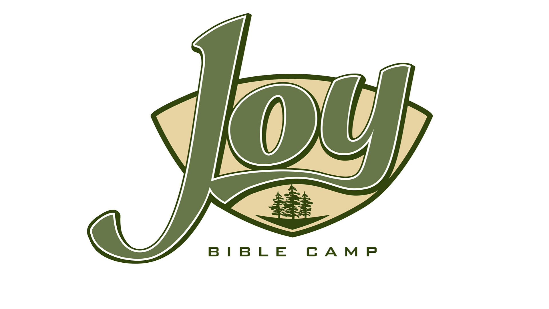 Joy Logo