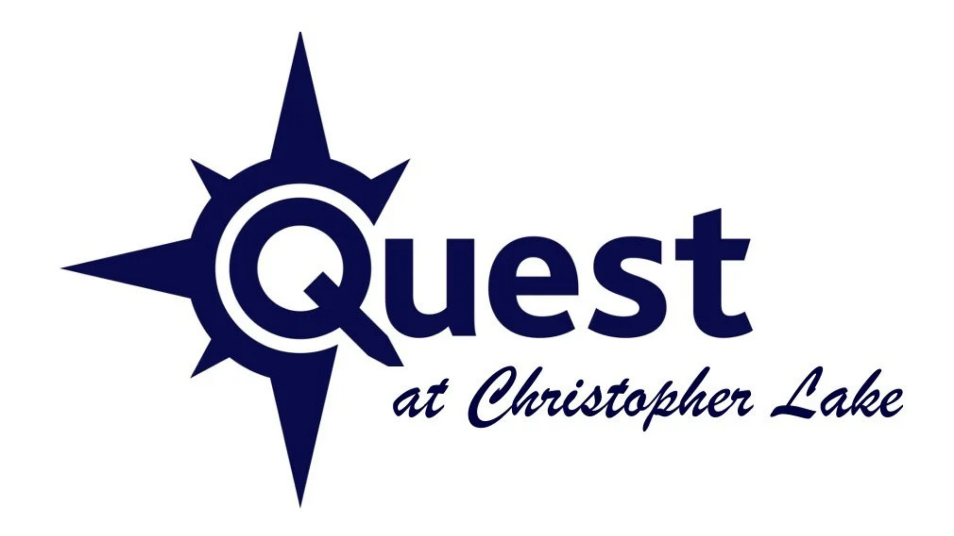 Quest Logo