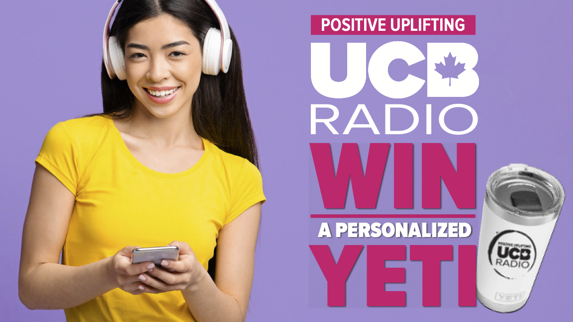 UCB RADIO_WIN A YETI_16X9 SLIDE FOR CONTEST PAGE WEBSITE