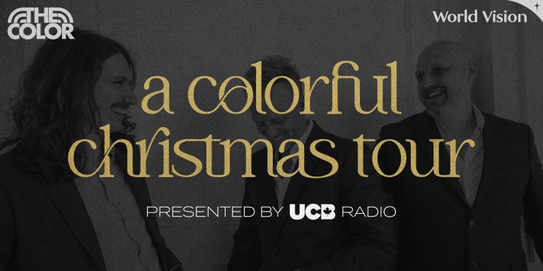 TC-Eventbrite-Christmas_2026