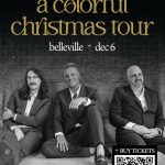 TC-Poster_BELLEVILLE-Christmas_Tour_2026