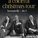 TC-Poster_BOWMANVILLE-Christmas_Tour_2026