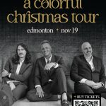 TC-Poster_EDMONTON-Christmas_Tour_2026