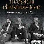 TC-Poster_FORT-MCMURRAY-Christmas_Tour_2026