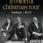 TC-Poster_KAMLOOPS-Christmas_Tour_2026