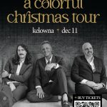 TC-Poster_KELOWNA-Christmas_Tour_2026