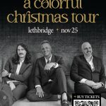 TC-Poster_LETHBRIDGE-Christmas_Tour_2026