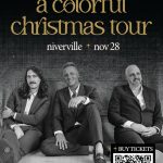TC-Poster_NIVERVILLE-Christmas_Tour_2026
