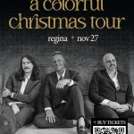 TC-Poster_REGINA-Christmas_Tour_2026
