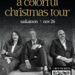 TC-Poster_SASKATOON-Christmas_Tour_2026