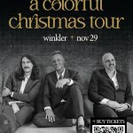 TC-Poster_WINKLER-Christmas_Tour_2026