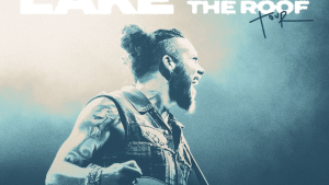 Brandon Lake - Toronto