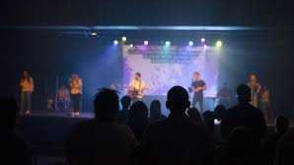 Bloom Church