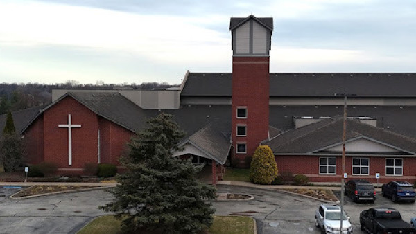 LSA Windsor
