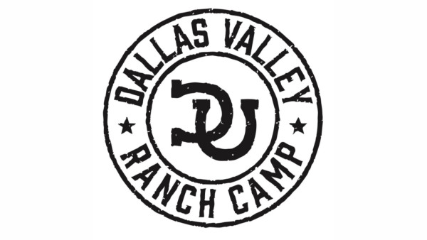 DVRC