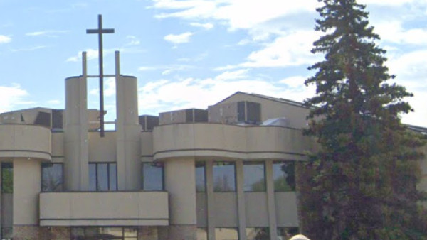 Cornerstone SK