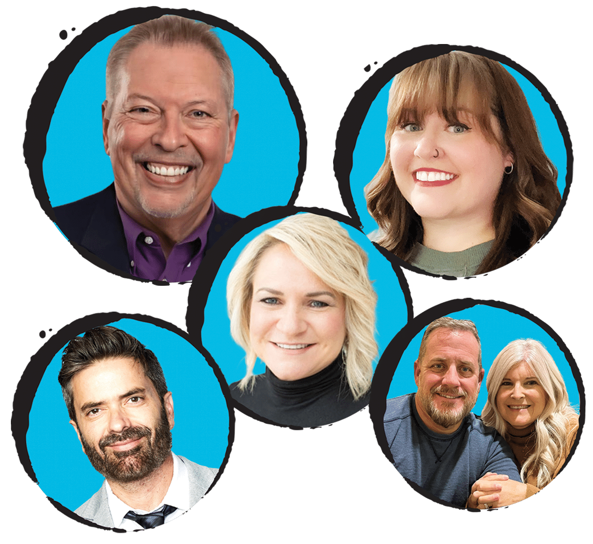 jocks-combined-our-promise