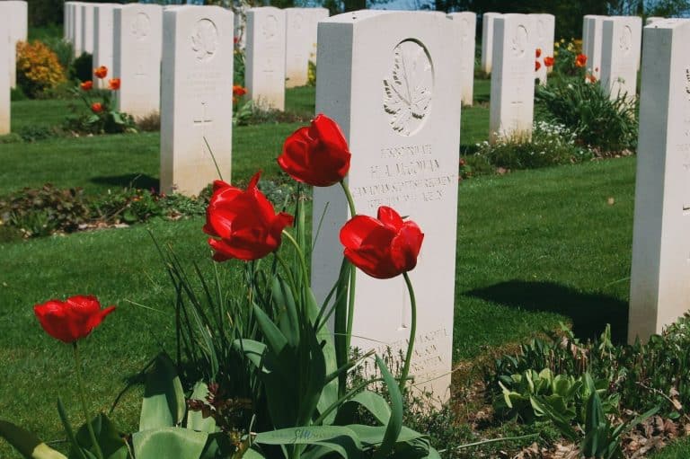 Discover a heartfelt journey to Juno Beach, remembering the bravery and sacrifice of Canadian soldiers who never came home.